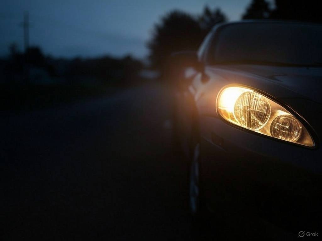 Türkiye'de "Yılın otomobili" için 42 aday 2